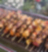 BBQ Chicken_edited.jpg