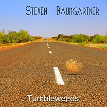 Tumbleweeds Clip.jpeg