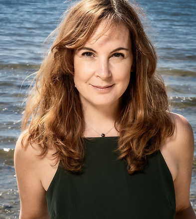 20210624A-L'Art de Capter-0087_edited_ed