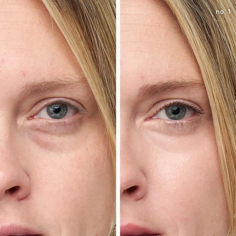 Thumbnail: Circle\Delete Concealer