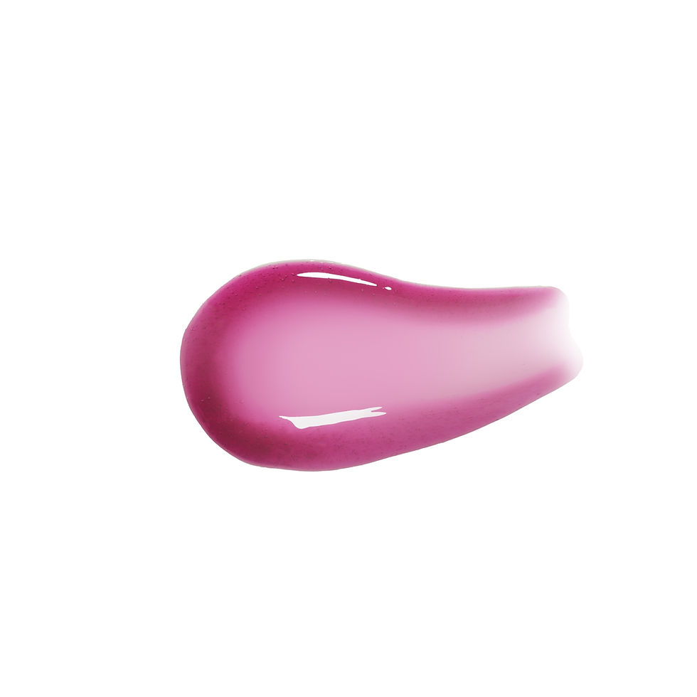 Thumbnail: Legendary Lip Oil