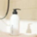 Thumbnail: Fraiche Shower Oil Wash
