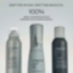 Thumbnail: Perfect hair Day Style Refresh Mist