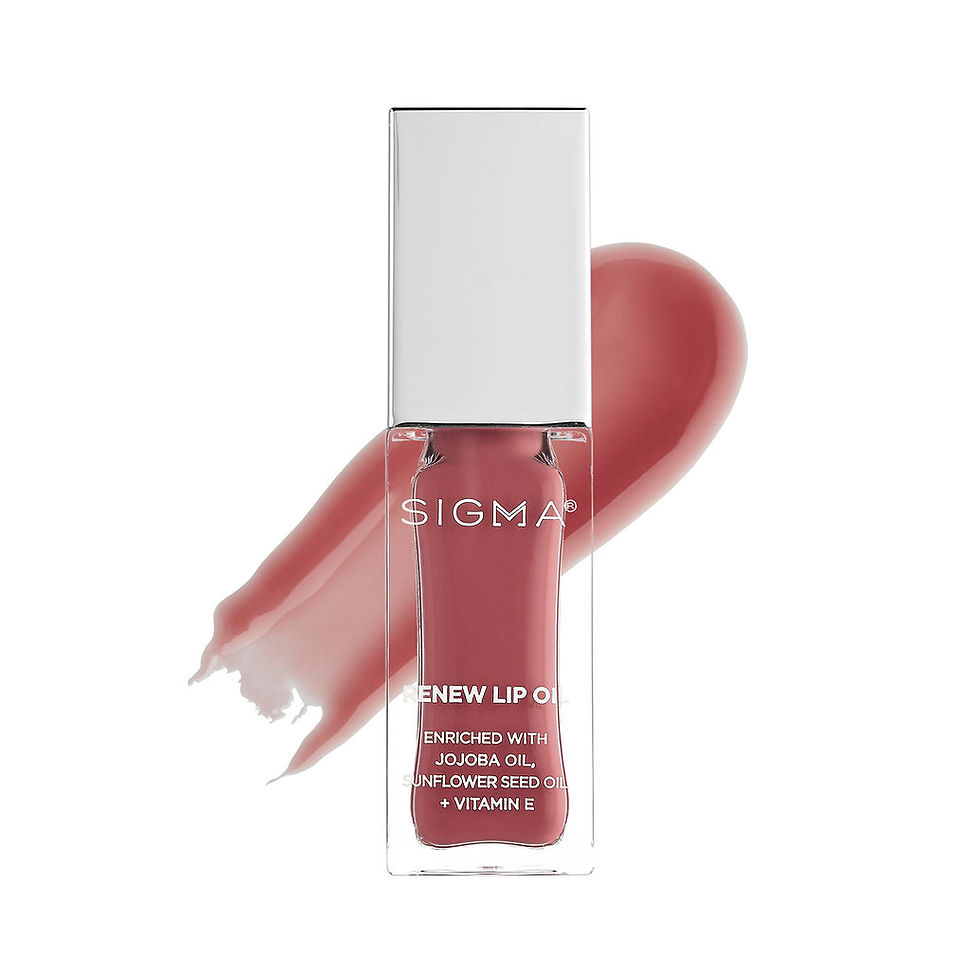 Thumbnail: Renew Lip Oil