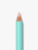 Thumbnail: Satin Kohl Eye Pencil