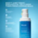 Thumbnail: Biome-Balancing Clear & Prevent Acne Treatment Serum