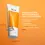 Thumbnail: Essential-C Cleanser
