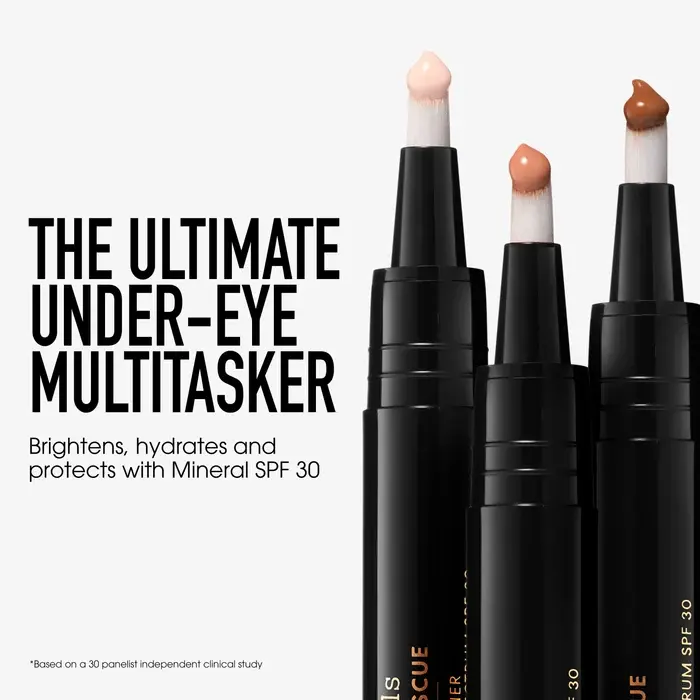 Thumbnail: Complexion Rescue 3-in-1 Eye Brightener Mineral SPF 30