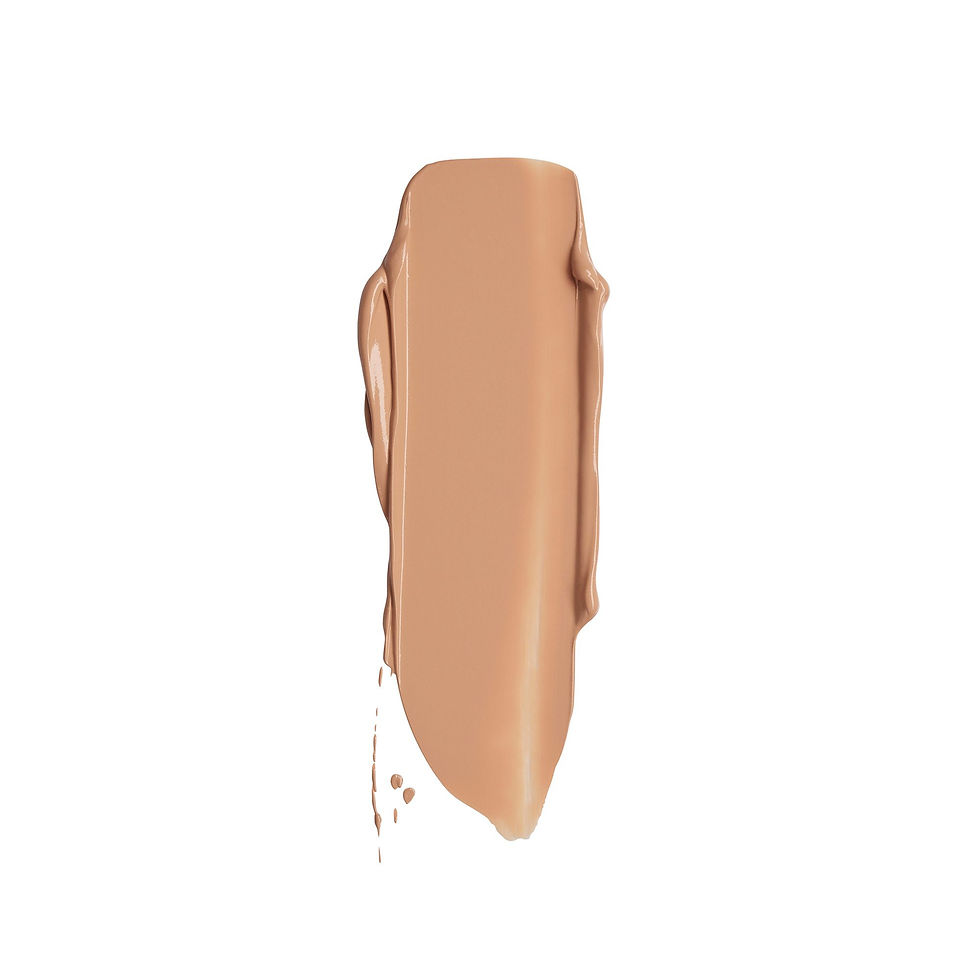 Thumbnail: True Skin Serum Concealer