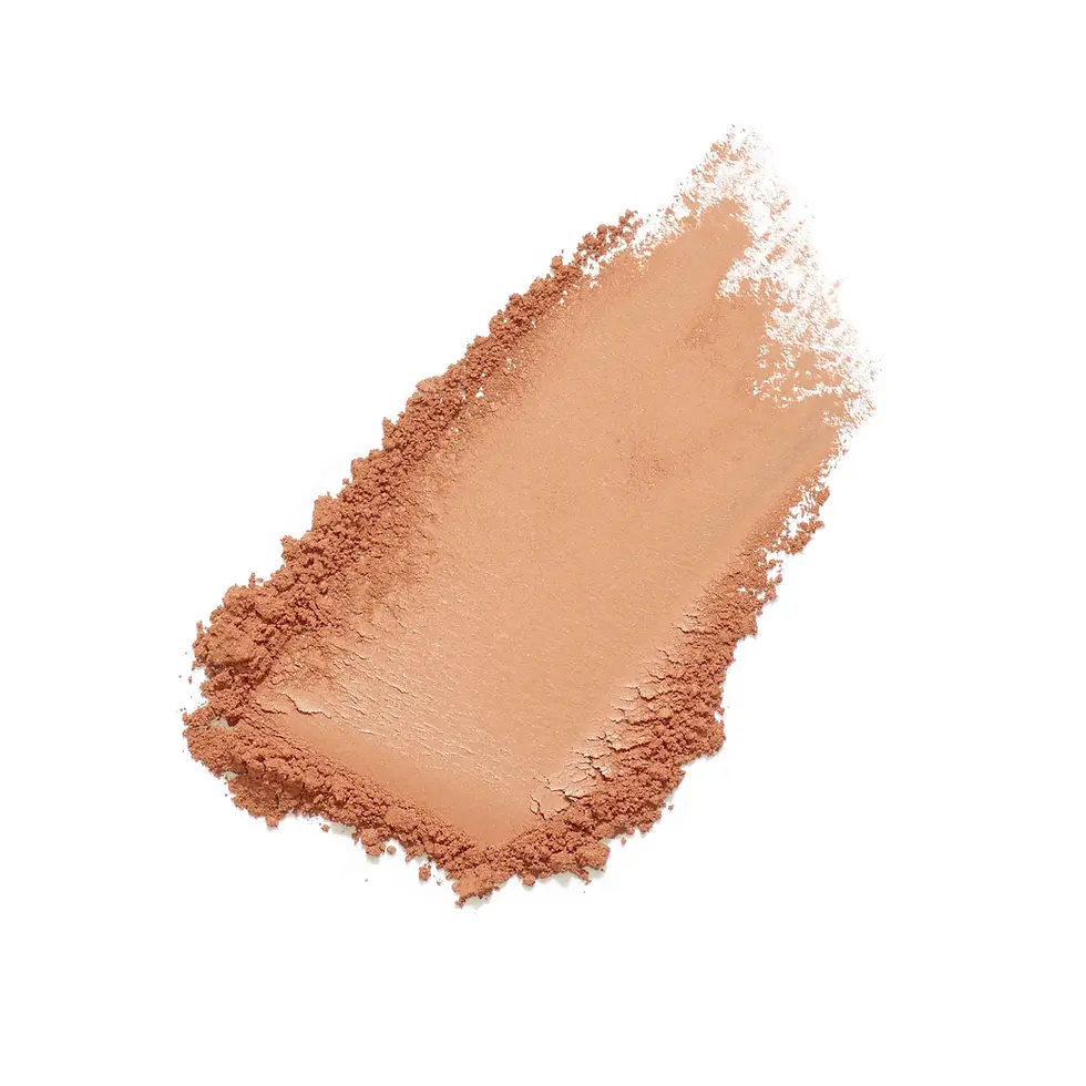 Thumbnail: PureBronze Matte Bronzer