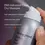 Thumbnail: Double the Clean Dry Shampoo Kit