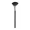 Thumbnail: F42 Strobing Fan Brush