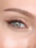 Thumbnail: Satin Eyeliner