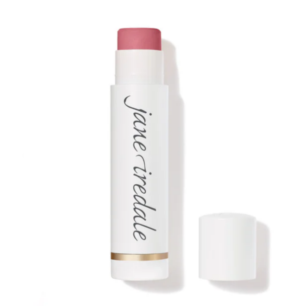 Thumbnail: LipDrink Lip Balm
