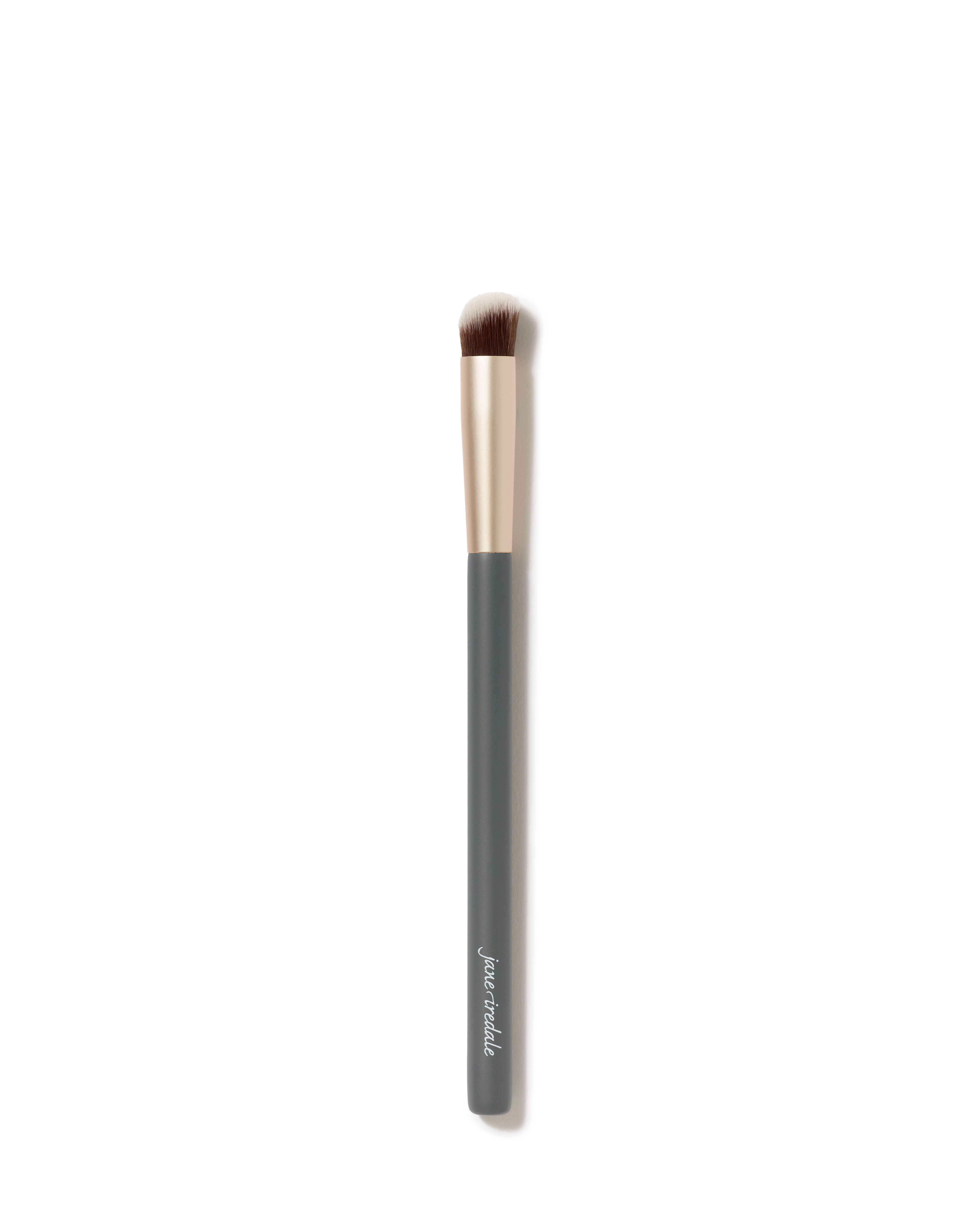 Concealer Brush Pro Series