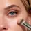 Thumbnail: F26 Domed Concealer Brush