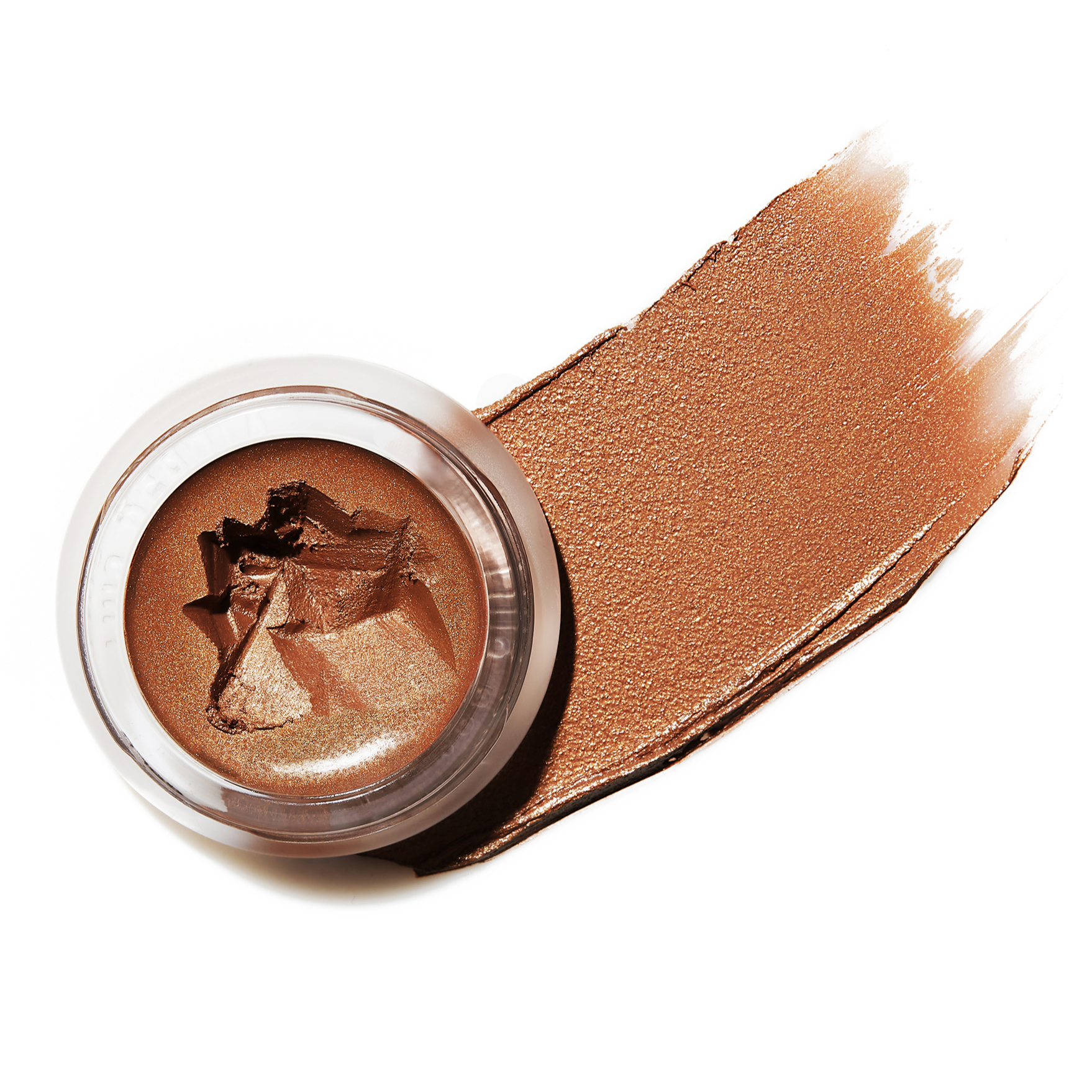 Buriti Bronzer