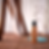 Thumbnail: Instant Glow Body Bronzing Mousse