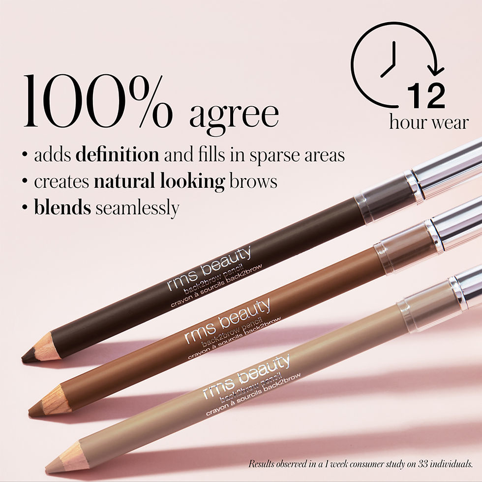 Thumbnail: Back2Brow Pencil