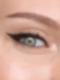 Thumbnail: Satin Kohl Eye Pencil