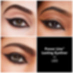 Thumbnail: Power Line Lasting Eyeliner