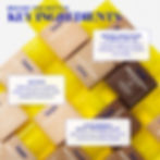 Thumbnail: Protec(tint) Daily Skin Tint SPF 50