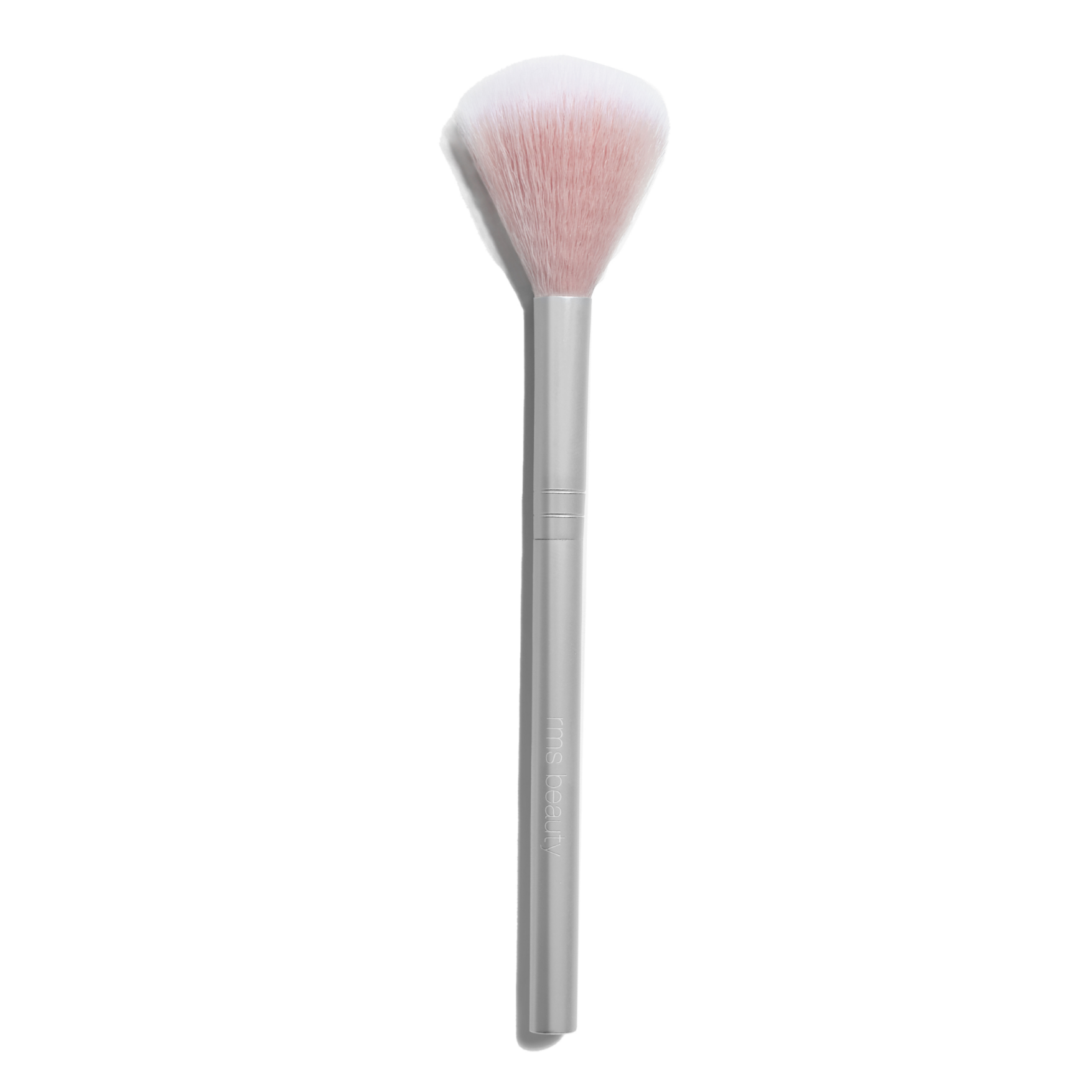 Skin2Skin Classic Fan Brush