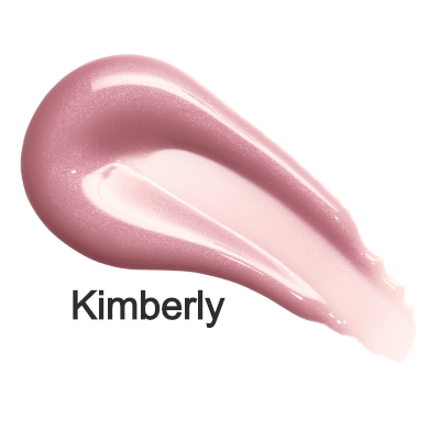 Thumbnail: Full-On Plumping Lip Polish Gloss