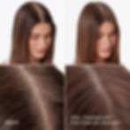 Thumbnail: First Class Charcoal Detox Dry Shampoo