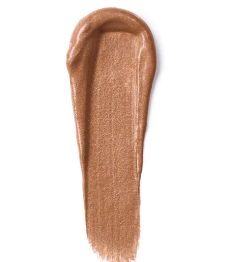 Thumbnail: Liquid Powder Chromatic Eye Tint