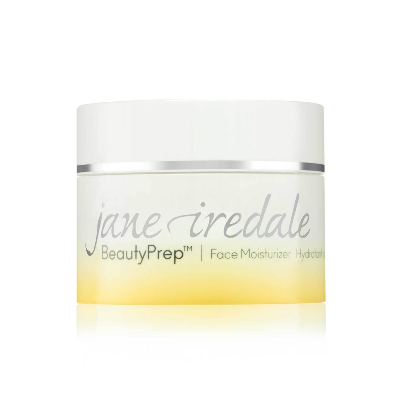 BeautyPrep Face Moisturizer