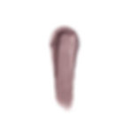 Thumbnail: Liquid Powder Chromatic Eye Tint