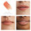 Thumbnail: Tinted Daily Lip Balm