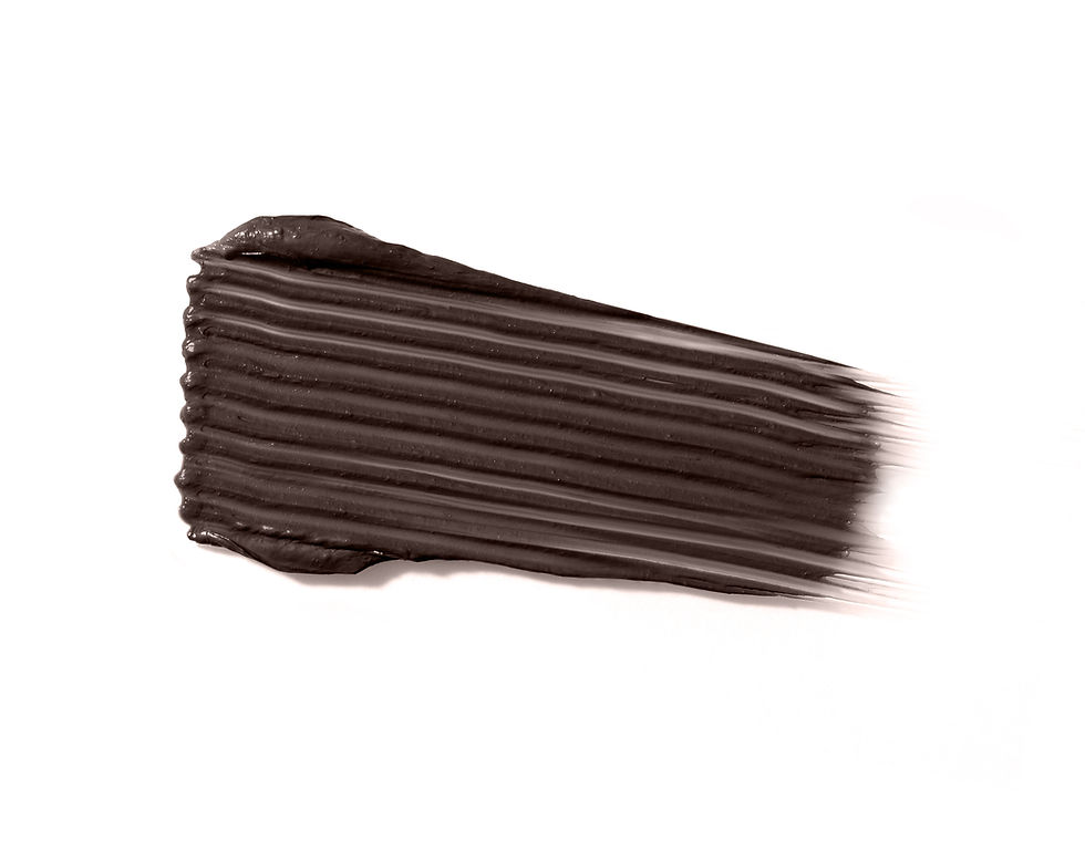 Thumbnail: PureBrow Brow Gel