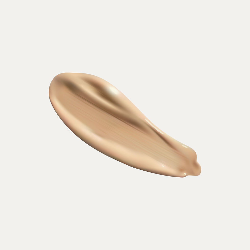 Thumbnail: Foundation+
