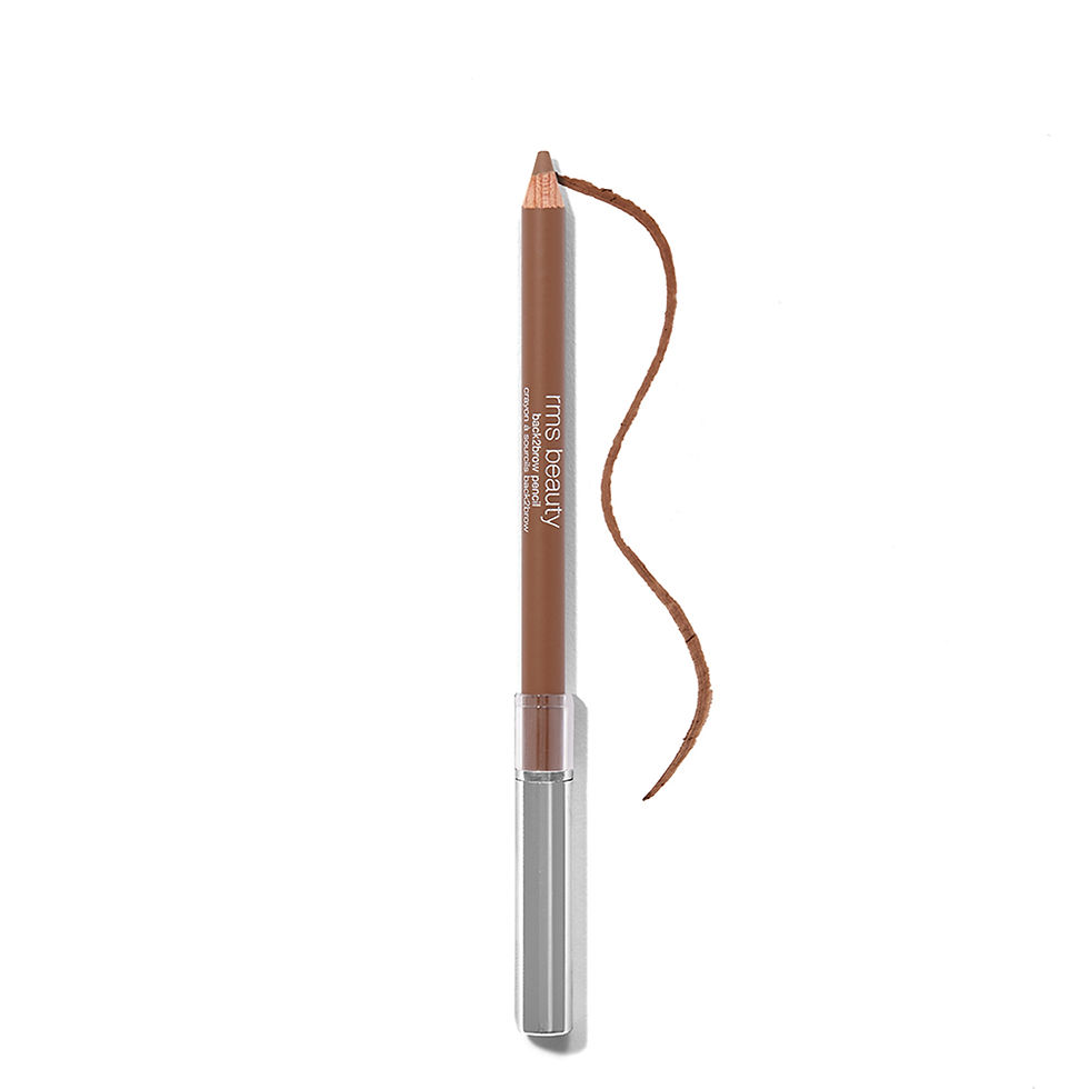 Thumbnail: Back2Brow Pencil