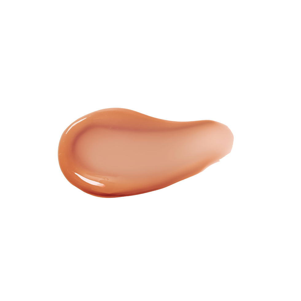 Thumbnail: Legendary Lip Oil