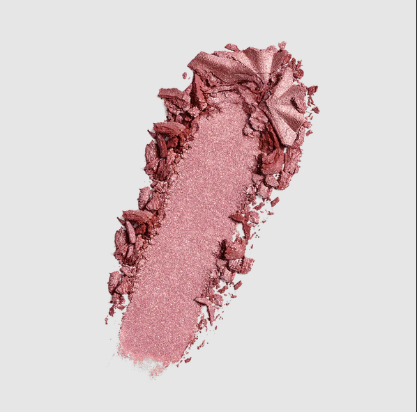 Thumbnail: Gen Nude Highlighting Blush