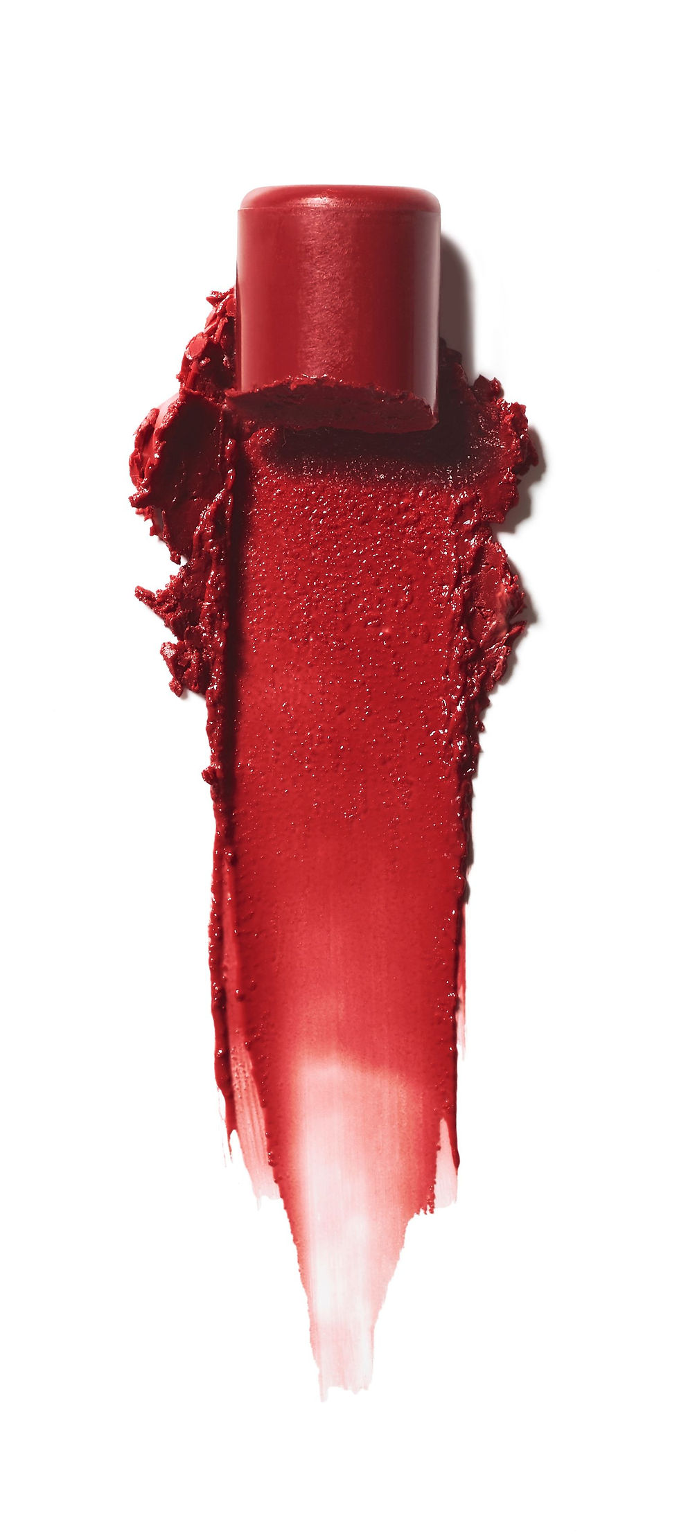 Thumbnail: Balmy Tint Hydrating Lip Balm