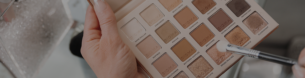 Desiraes-Makeup-Beauty-Lounge-Bismarck_2