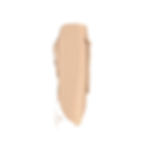 Thumbnail: True Skin Serum Concealer