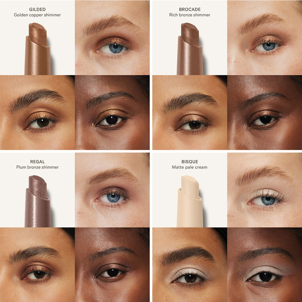 Thumbnail: Eye Stylus Shadow Stick
