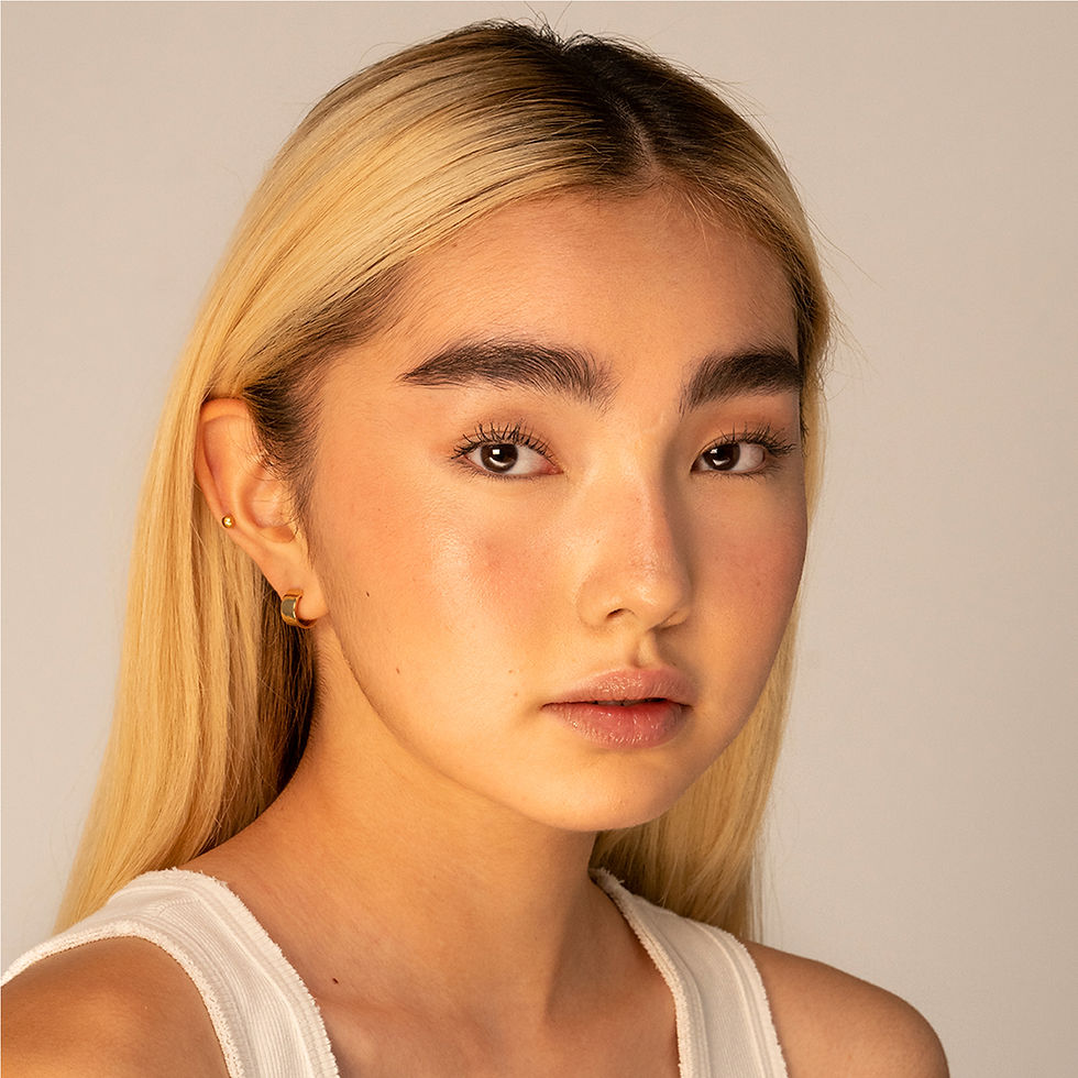Thumbnail: Buriti Bronzer