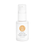 Thumbnail: Brighten Vitamin C Face Serum