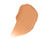Thumbnail: Enlighten Concealer