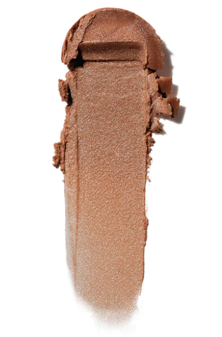 Thumbnail: Multi-Stick