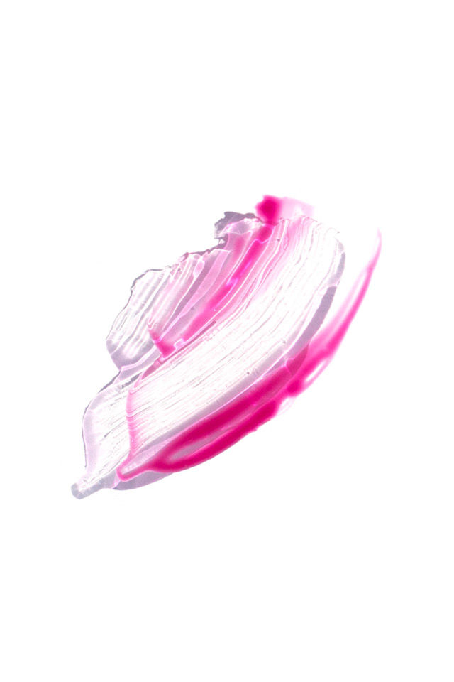 Thumbnail: mango lip honey