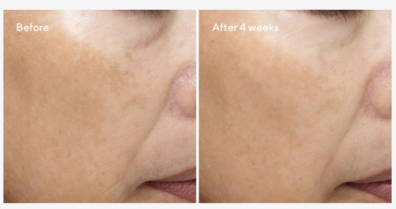 Thumbnail: Essential-C Firming Radiance Day Cream