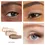 Thumbnail: PurePressed Eye Shadow Triple