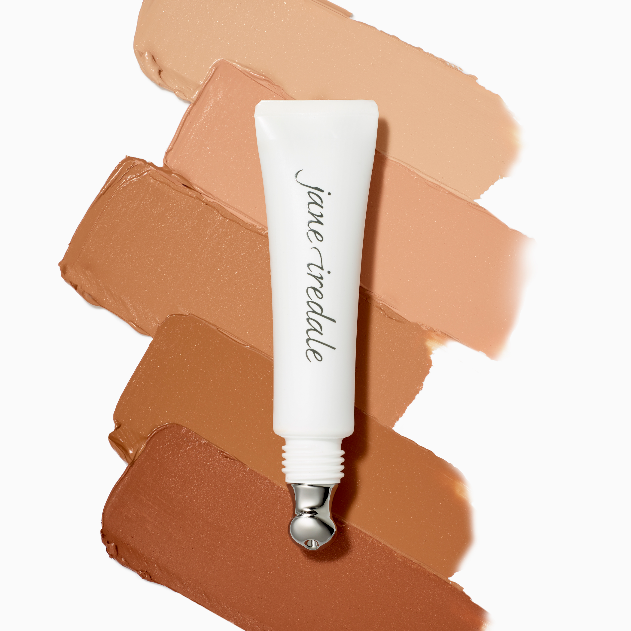 Enlighten Plus Under-eye Concealer